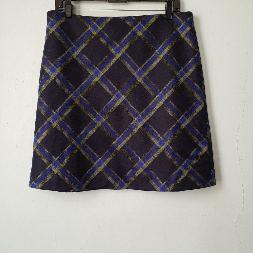 Hobbs London skirt